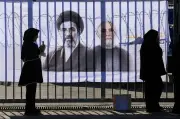 Hizbullah desak Israel undur tanpa syarat dari Lubnan dalam eskalasi baru