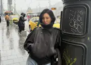Hwasa sangka pujian Jensen Huang adalah AI, bukan realiti