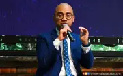 Ibrahim Sani letak jawatan CEO Yayasan Peneraju 1 Julai