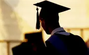 Ijazah PhD tidak jamin kualiti pemimpin politik yang baik