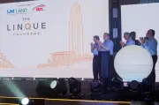 IJM Land dan MRT Corp Lancar Projek TOD RM600 Juta di Cheras