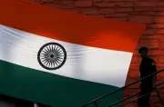 India kata perjanjian perdagangan AS '99 peratus siap'