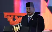 Indonesia rancang guna AI dalam program utama, termasuk makanan percuma