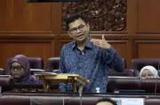 Inflasi Malaysia kekal sederhana walaupun gangguan Hormuz, kata Menteri Ekonomi