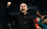 Ipswich lantik Gary O'Neil sebagai pengurus baru