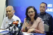 IPTM perlu beri impak nyata, bukan sekadar pencapaian di atas kertas