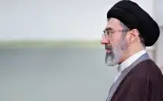 Iran tolak idea pertemuan Trump dengan pemimpin tertinggi