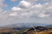 Israel amaran ‘tiada ketenangan di Beirut’, perketat kawalan selatan Lubnan