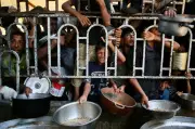 Israel sengaja sasar kanak-kanak Gaza sebagai sebahagian 'genosid' - Suruhanjaya PBB