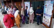 Isu 3R boleh cetus 'keletihan emosi' pengundi Melayu, kata penganalisis