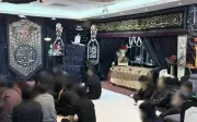 Jais serbu premis syiah warga asing di Petaling Jaya, 226 diperiksa