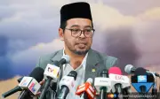 Jakim Siasat Dakwaan Silap Ayat al-Quran dalam Buku 'Wanita Syurga'
