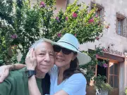 Janji Ditepati: Kenapa Michelle Yeoh dan Jean Todt Bertunang 19 Tahun Sebelum Kahwin