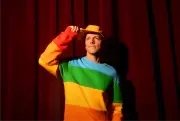 Jason Mraz Bakal Konsert di Malaysia Selepas Tujuh Tahun