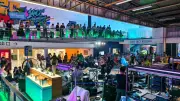Jazz Malaysia Dapat Nafas Baru: Pemuzik Muda Kini Minat Jazz, Kata Pemenang Anugerah