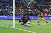 JDT dan Kuching City dipisahkan dalam undian Piala Kelab ASEAN