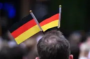 Jerman Hancurkan Curacao 7-1, Jepun Tahan Belanda, Iran Tiba di AS