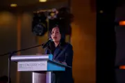 Johor DAP terima keputusan Marina Ibrahim tidak pertahan kerusi Skudai