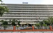 JPN Perak buka siasatan dalaman pelajar jatuh dari bangunan sekolah