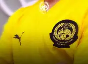 Jurulatih Interim Harimau Malaya Tan Cheng Hoe Hadapi Cabaran Masa