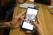 Kajian: Wanita Malaysia Diam Mengenai Keganasan Seksual Kerana Takut Tidak Dipercayai