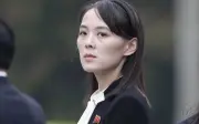 Kakak pemimpin Korea Utara: Program nuklear tidak boleh dirunding
