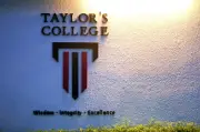 Kampus Universiti Taylor di Subang Jaya dikosongkan selepas insiden keselamatan