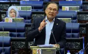 Kebanyakan negeri terima lebih peruntukan berbanding hasil kepada Putrajaya, kata PM