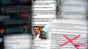 Kebencian ala Trump terhadap migran cemari semangat Aidiladha di Malaysia