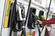Kebimbangan subsidi diesel bersasar di Sabah: Kuota 200 liter tidak mencukupi