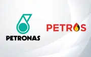 Kebocoran maklumat boleh jejas rundingan Petronas-Petros, mahkamah diberitahu