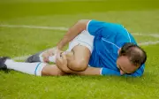 Kecederaan Hamstring: Lebih Daripada Sekadar Ketegangan Otot