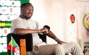 Kecekapan dan agresif jadi fokus Senegal selepas tewas kepada Perancis