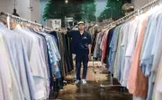 Kedai Bundle Kini Destinasi Gaya Hidup, Tarik Generasi Baharu