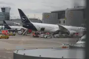 Kedutaan Malaysia sahkan tiada rakyat terjejas insiden Lufthansa di Frankfurt