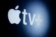 Kejayaan F1, Apple sasar lebih banyak filem untuk pawagam dan penstriman