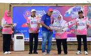 Kelantan catat kadar penagih dadah tertinggi di Malaysia