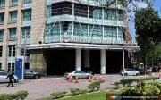 Kementerian Kesihatan nafi data sensitif bocor dalam penggodaman laman web