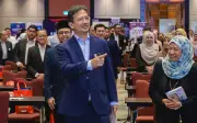 Kementerian Kewangan kesan penyelewengan dalam proses tender kerajaan