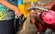 Kementerian Kewangan: Kuota Bulanan BUDI95 Kekal 200 Liter