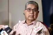 Kementerian Perpaduan Negara umum tiga langkah strategik transformasi sektor muzium