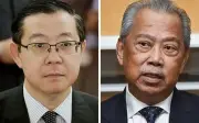 Keputusan terhadap Muhyiddin kekal, ganti rugi dikurangkan