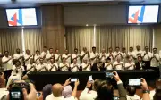 Keputusan Terima Wawasan Sertai PN Dibuat Secara Undian, Dedah Sanusi