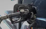 Kerajaan jimat RM2 bilion setahun dengan subsidi diesel bersasar