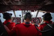 Kerajaan lulus RM267 juta untuk Bomba bersiap sedia 100 peratus setiap masa