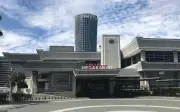 Kerajaan pertimbang geran padanan RM5 juta untuk memorial 10 pemimpin