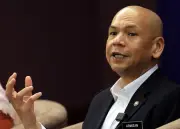 Kerajaan rangka undang-undang baharu perketat akauntabiliti platform e-dagang