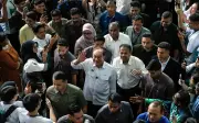 Kerajaan tambah RM1 juta bantu pelajar miskin di Universiti AIMST