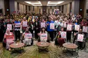Kes gangguan seksual didominasi tempat kerja dan keluarga: 388 kes dari Jan hingga Mei 2026