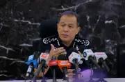 Kes Scam Dalam Talian Melonjak 87 Peratus Kepada 66,204 Kes, Kerugian Hampir RM3 Bilion